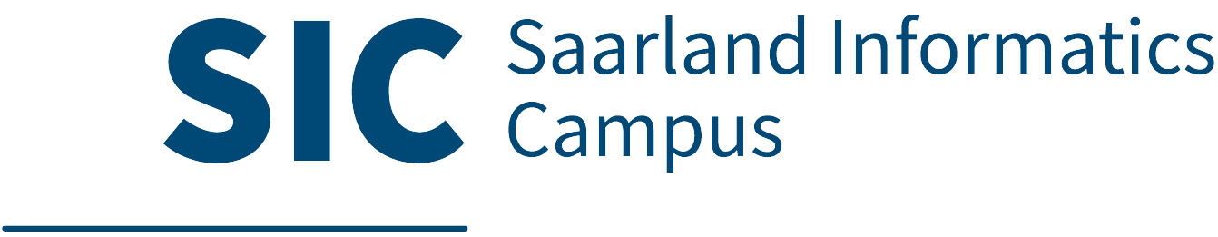 Saarland Informatics Campus