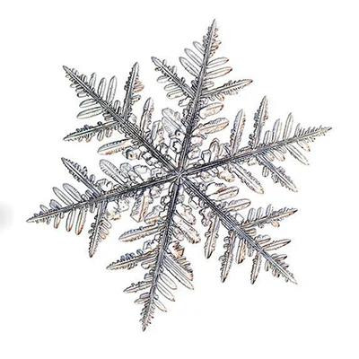 Learning Image Fractals Using Chaotic Differentiable Point Splatting